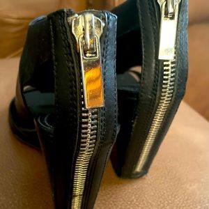 Aldo shoes
